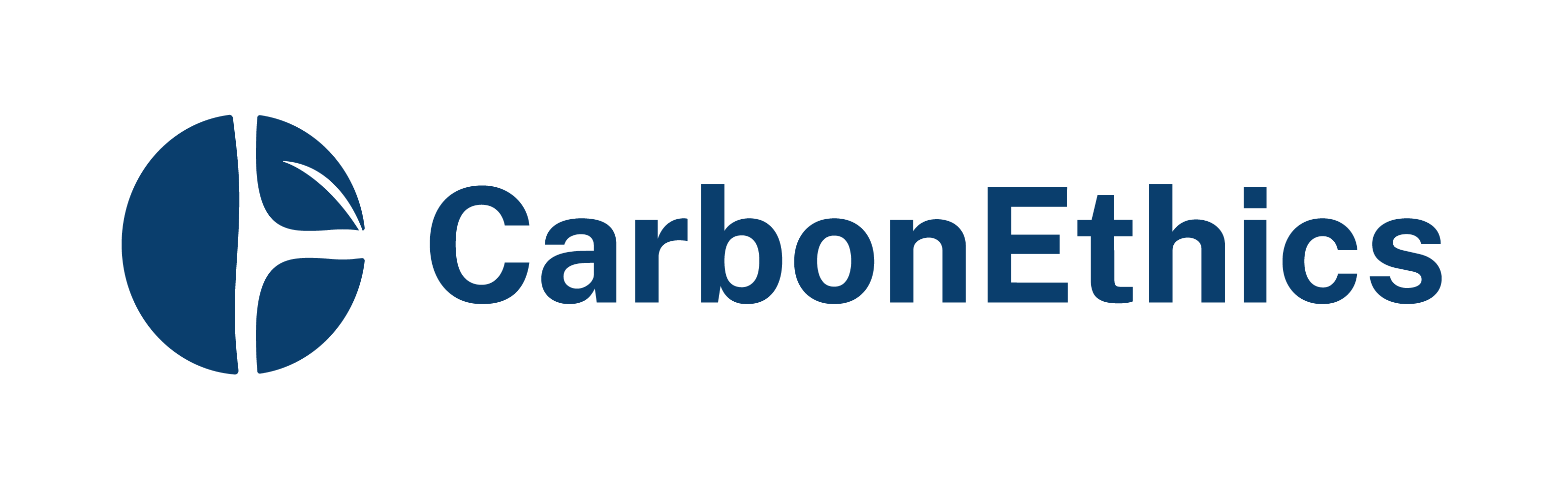 Logo Carbon Ethics